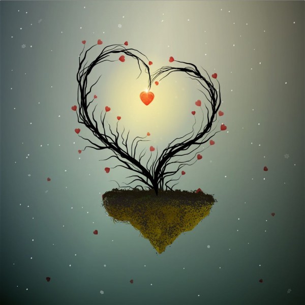 Albero 5d Diy Kit Diamond Painting Pittura Di Diamante NO224