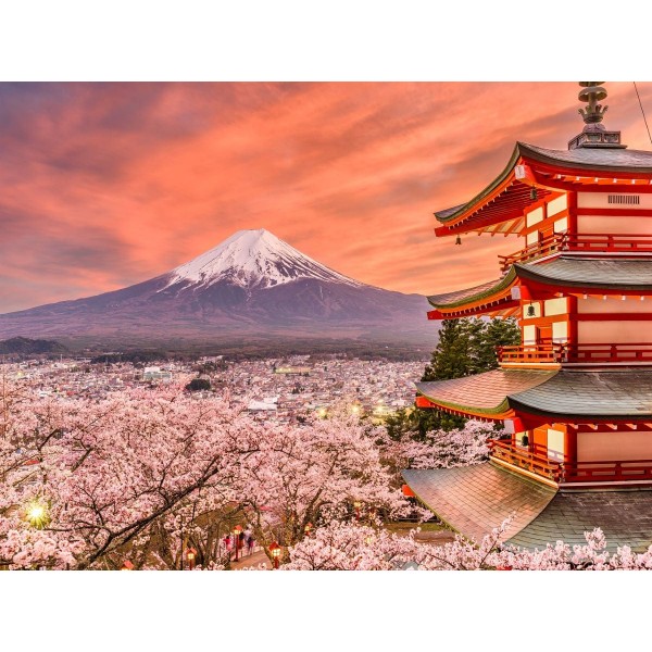 Natura 5d Diy Kit Diamond Painting Pittura Di Diamante NO191