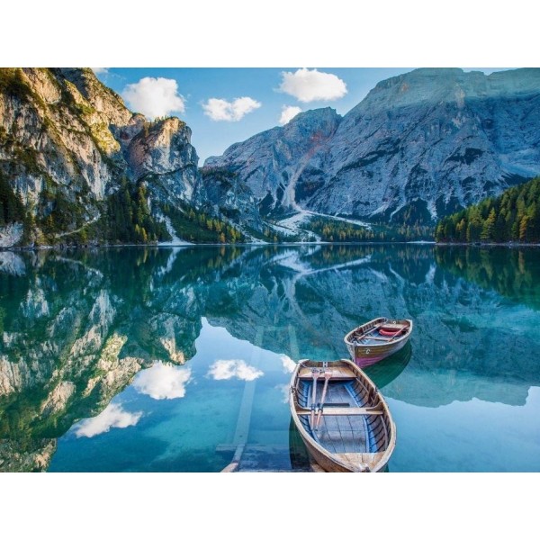 Natura 5d Diy Kit Diamond Painting Pittura Di Diamante NO184