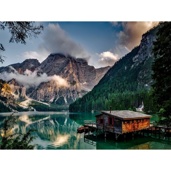 Natura 5d Diy Kit Diamond Painting Pittura Di Diamante NO183