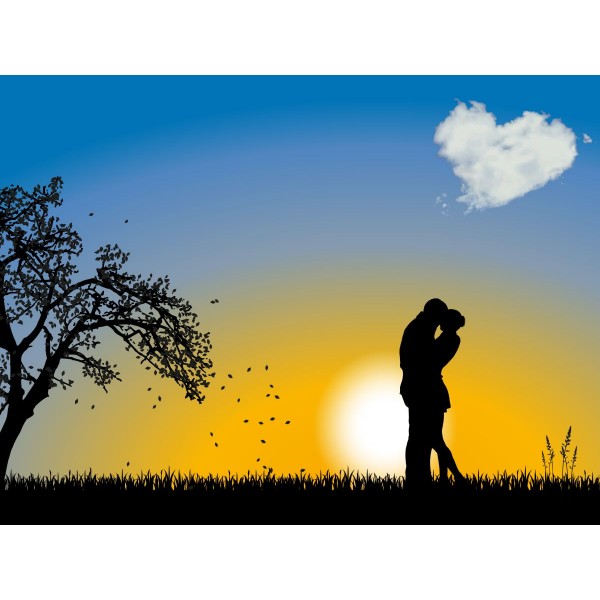 Ritratto 5d Diy Kit Diamond Painting Pittura Di Diamante NO43