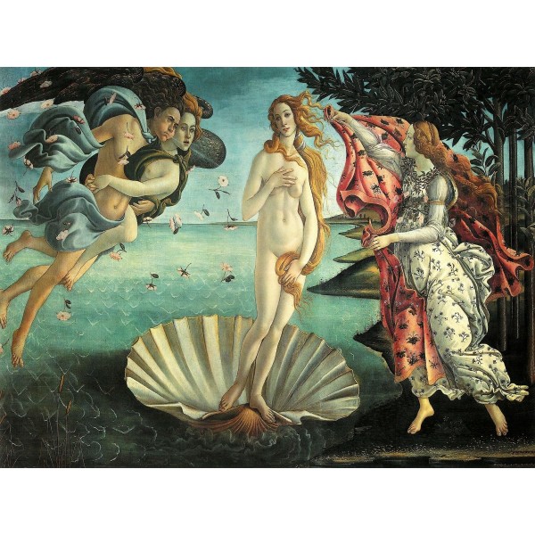 Ritratto 5d Diy Kit Diamond Painting Pittura Di Diamante NO34